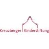 Kreuzberger Kinderstiftung gAG Kreuzberger Kinderstiftung gAG