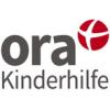ora Kinderhilfe international e.V.