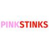 Pinkstinks Germany e. V.