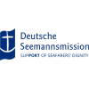 Deutsche Seemannsmission e.V.