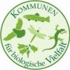 Kommunen für biologische Vielfalt e.V.