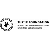Turtle Foundation