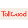 Tollwood Gesellschaft für Kulturveranstaltungen und Umweltaktivitäten mbH Tollwood Gesellschaft für Kulturveranstaltungen und Umweltaktivitäten mbH