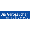 Die VERBRAUCHER INITIATIVE e. V. (Bundesverband)