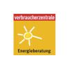 Verbraucherzentrale Bundesverband e.V. Team Energieberatung