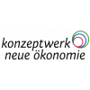 Konzeptwerk Neue Ökonomie e.V.