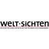 Redaktion welt-sichten