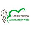 Naturschutzhof Wittmunder Wald e.V.