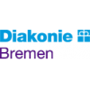Diakonische Werk Bremen e.V.