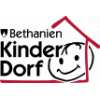 Bethanien Kinderdörfer 