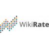 WikiRate e.V.
