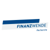 Finanzwende Recherche gGmbH