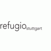 refugio stuttgart e.v.