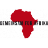 Gemeinsam für Afrika e. V.