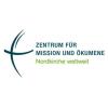 Zentrum für Mission und Ökumene