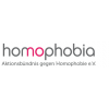 Aktionsbündnis gegen Homophobie e.V.