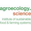 agroecology.science Ltd. agroecology.science Ltd.