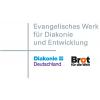 Evangelisches Werk für Diakonie und Entwicklung e.V.