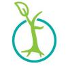 Aiducation International Aiducation International
