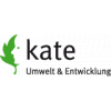 kate e.V. Umwelt & Entwicklung
