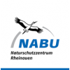 NABU Bingen und Umgebung e.V.