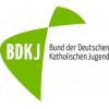BDKJ-Bundestelle e.V. BDKJ-Bundestelle e.V.