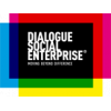Dialogue Social Enterprise