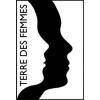 TERRE DES FEMMES TERRE DES FEMMES