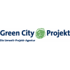 Green City Projekt GmbH
