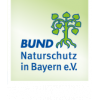 BUND Naturschutz in Bayern e.V. (BN), Kreisgruppe München