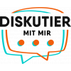 Diskutier Mit Mir e.V.
