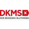 DKMS gemeinnützige GmbH