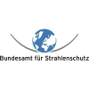 Bundesamt für Strahlenschutz (BfS)