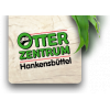 Aktion Fischotterschutz e.V Aktion Fischotterschutz e.V