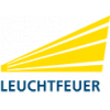 Stiftung Leuchtfeuer Stiftung Leuchtfeuer