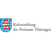 Kulturstiftung des Freistaats Thüringen
