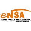 EINE WELT Netzwerk Sachsen-Anhalt e.V.