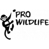Pro Wildlife e.V.