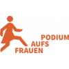 Frauen aufs Podium e.V.