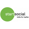 startsocial e.V.