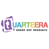 Quarteera e.V. Quarteera e.V.