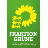 Fraktion GRÜNE im Landtag von Baden-Württemberg