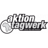 AKTION TAGWERK E.V.