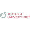  International Civil Society Centre