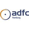 ADFC Landesverband Hamburg e.V.