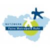 Faire Metropole Ruhr e.V.