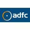 ADFC Allgemeiner Deutscher Fahrrad-Club Landesverband Niedersachsen e.V. ADFC Allgemeiner Deutscher Fahrrad-Club Landesverband Niedersachsen e.V.