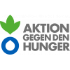 Aktion gegen den Hunger Aktion gegen den Hunger