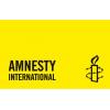 Amnesty International Deutschland e.V. Amnesty International Deutschland e.V.