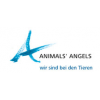Animals' Angels e. V. Animals' Angels e. V.